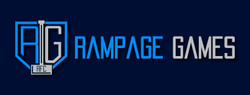 Rampage Games