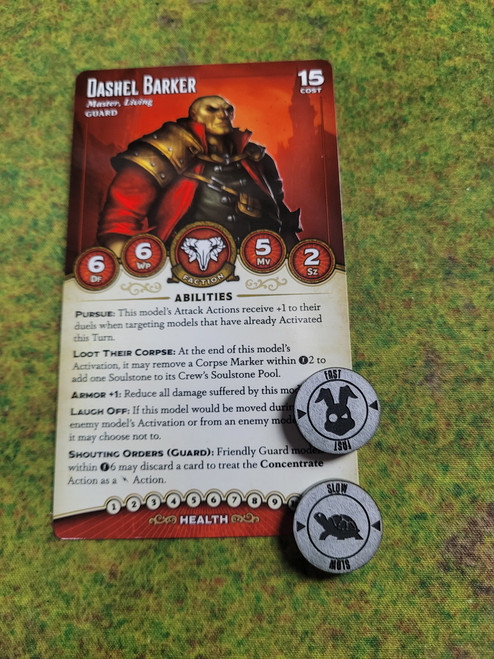M4E - Shame - Wrapper - Set of 5