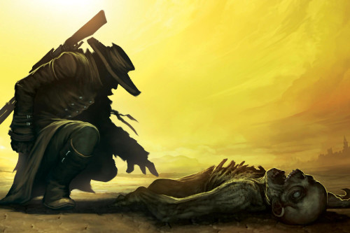 Event - M4E - Organised Play - The Lost Lands - 17/05/2026