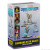 MCP: Guardians of the Galaxy Affiliation Pack (Pre Order)