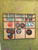 RAC System - Killteam V3  - 4L Kit