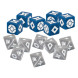 Shatterpoint: Dice Pack