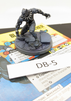 (DB5) Black Panther