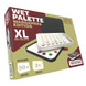 Army Painter XL Wet Palette