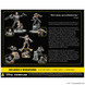 Shatterpoint: Clone Force 99 (Pre Order)