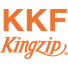 Kingzip (KKF)