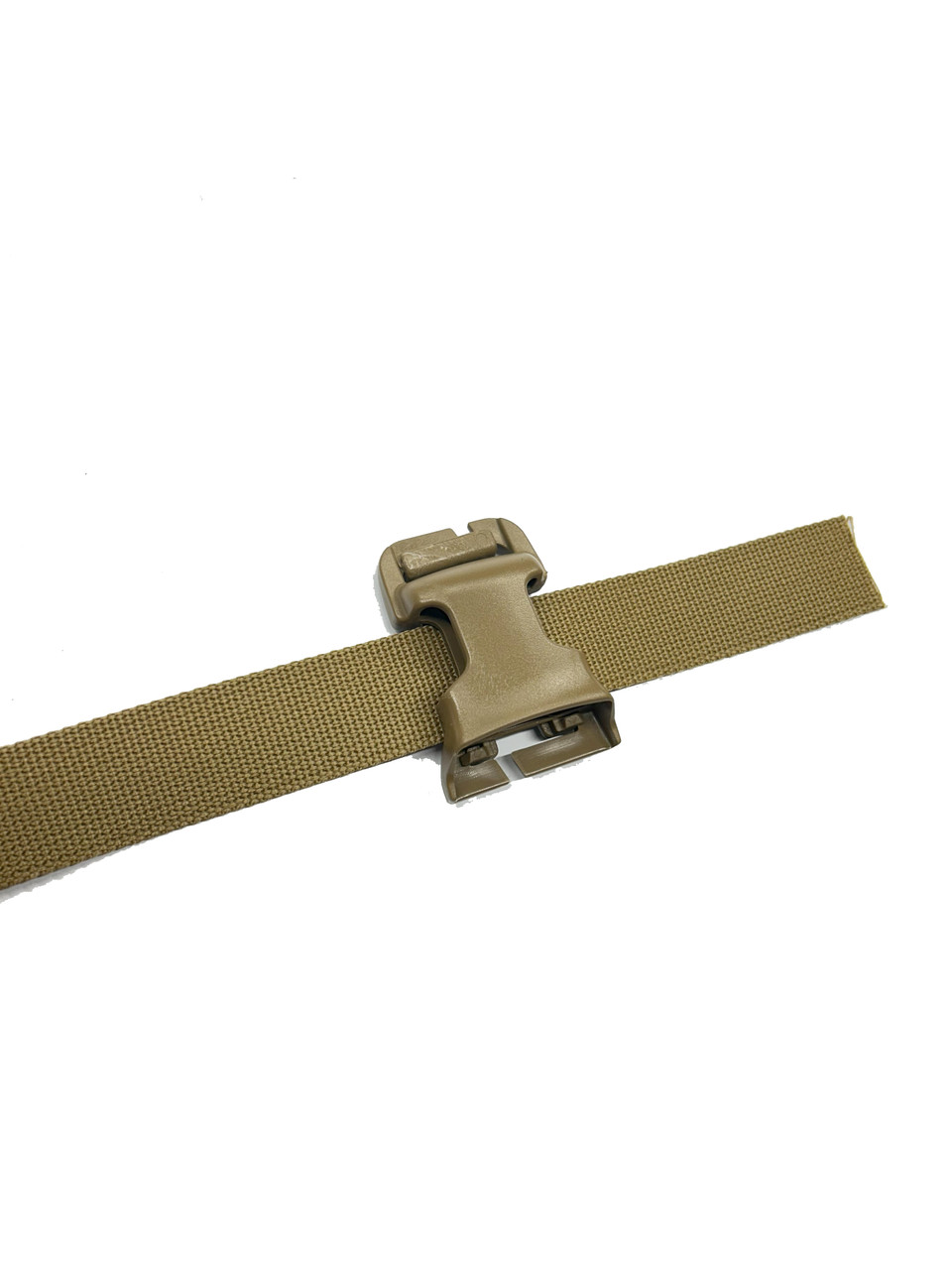 2M Placard Adapter Kit (Clearance)