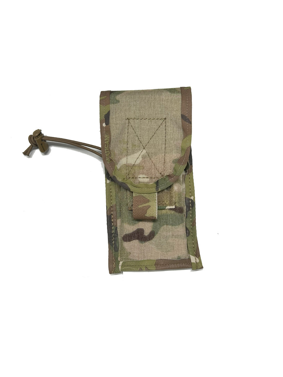 Paraclete M4 2個 M4 Magazine Pouch (Paraclete Style V2) (Clearance)