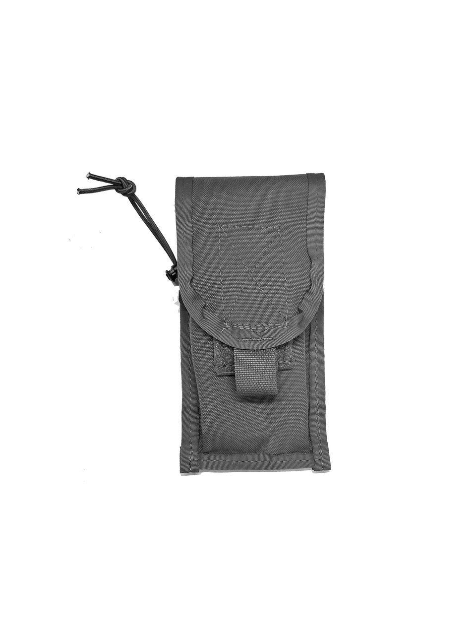 Paraclete M4 2個 M4 Magazine Pouch (Paraclete Style V2) (Clearance)