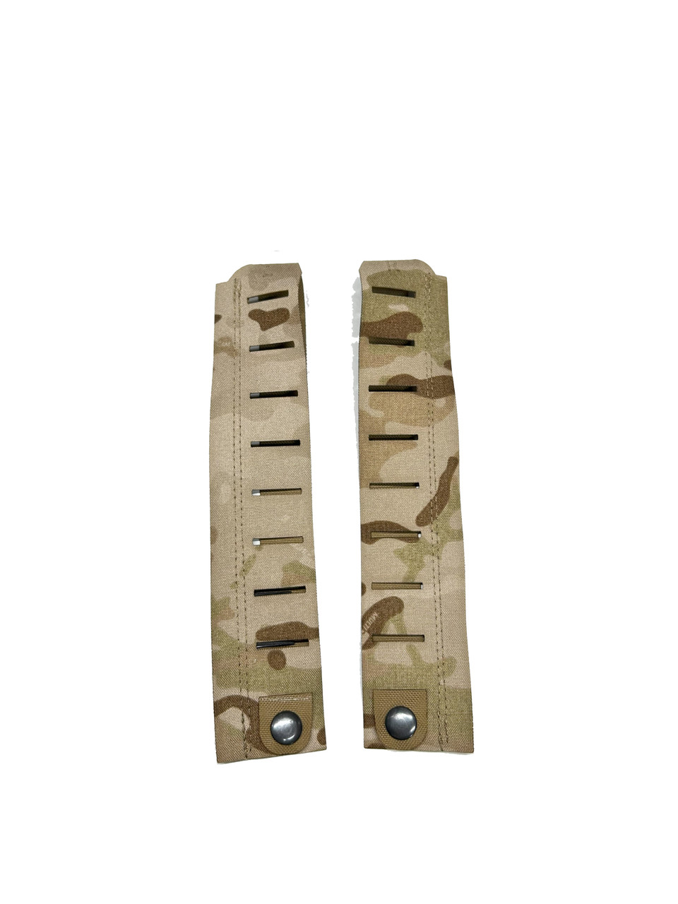 Zip On Panel Adapters, Spiritus Systems LV-119 Panels
