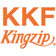 Kingzip (KKF)