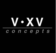 VXV Concepts