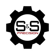 S&S Precision