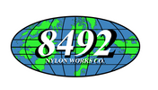 8492 NYLON WORKS CO.
