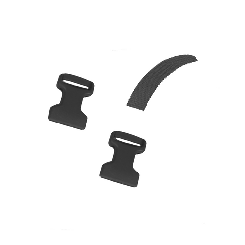 First Spear Placard Adapter Kit