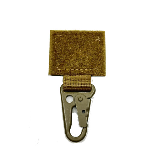 Nylon Gear - 3rd Party Gear Upgrades - Page 1 - 8492 NYLON