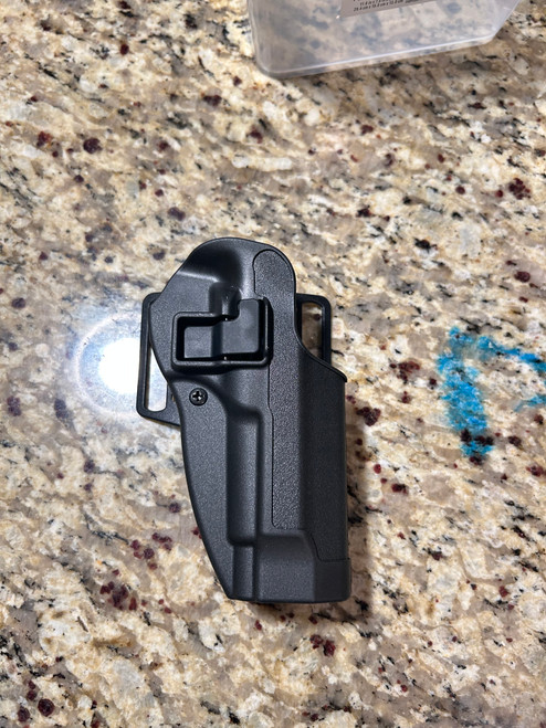 Misc. Products - 8492 NYLON WORKS CO.