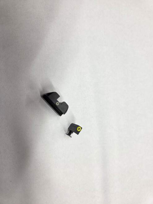 Ameriglo GL-301 Sights (GARAGE SALES)