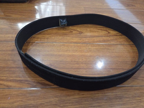 Eagle Industries Inner Belt, Size Large, Black (GARAGE SALES)