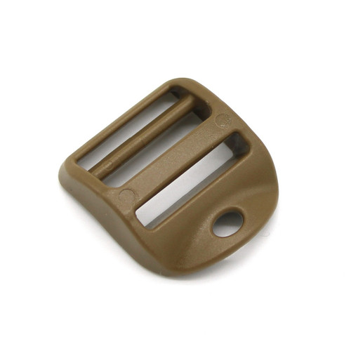 ITW GTLL 100 Ladderloc
