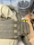 1x3 Quick Release Kit V2