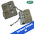 2x3 Quick Release Kit V2