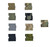 QR Adapter Kit V2