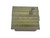 Zip Flap V5
