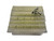 Zip Flap V5