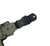Safariland Swivel Leg Drop Adapter Kit