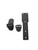 Safariland Swivel Leg Drop Adapter Kit