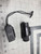 Insight M3X light with Dual Switch and L3 LED upgrade, Black (GARAGE SALES)