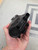 US Duty Gear US-280, Glock 19 Gen 3-4 w. Holosun 407 and TLR7 Light, SDR Black, RH (GARAGE SALES)