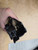 Blackhawk T Series Holster, Glock 17/19/22/23/31/32 with TLR-7 light, Black, RH (GARAGE SALES)