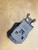 Blackhawk T Series Holster, Glock 17/19/22/23/31/32 with TLR-7 light, Black, RH (GARAGE SALES)