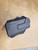 Blackhawk T Series Holster, Glock 17/19/22/23/31/32 with TLR-7 light, Black, RH (GARAGE SALES)
