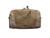 General Purpose Zipper Pouch V4, 7x4x2