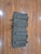 US Grunt Gear Quad M4 Magazine Shingle, Ranger Green (GARAGE SALES)