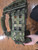 Emerson AVS Carrier with extra goodies, Multicam Tropic (GARAGE SALES)