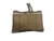 Slap-On Admin Pouch V4, MOLLE
