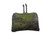 Slap-On Admin Pouch V4, MOLLE