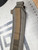 Belt Loop > Hook Adapter, 9x1.5 (Double Sided Hook)