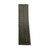 Pistol Magazine Insert Loop > Hook Adapter, 1x4 (Double Sided Hook)
