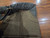 ATS Tactical Aegis V2 Plate Carrier, Large, Ranger Green (GARAGE SALES)