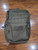 Excellent Elite Spanker 3L Hydration Pack, Ranger Green (GARAGE SALES)