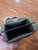 Templars Gear DFMR Pouch, Ranger Green (GARAGE SALES)