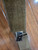 ATS Tactical War Belt Inner Strap, Coyote Brown, Size Large (GARAGE SALES)