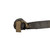 Ferro Concepts Roll 1 Belt Strap Down Kit