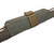 Ferro Concepts Roll 1 Belt Strap Down Kit