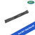 Ferro Concepts Roll 1 Belt Strap Down Kit